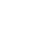 Garage Door Repair in Trotwood