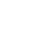 Locksmith Services in Trotwood