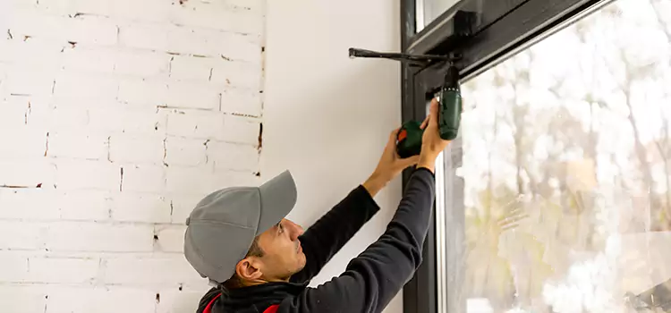 Automatic Door Opener Commercial Trotwood