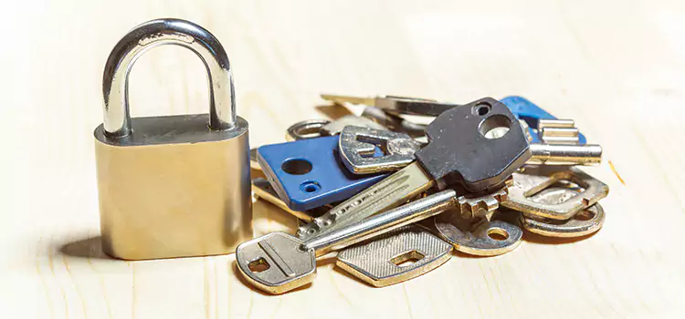 Why Choose Our Broken Key Services in Trotwood, OH?