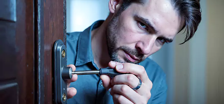 Eviction Locksmith Trotwood