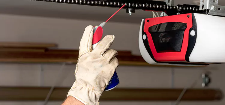 Specialized Opener Services & Brands in Trotwood, OH