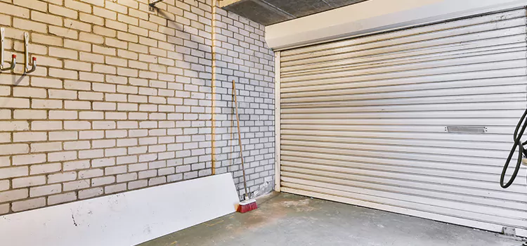 Comprehensive Solutions for Every Garage in Trotwood