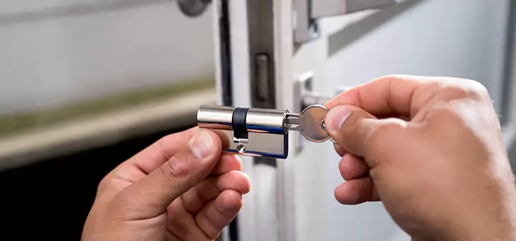Emergency Locksmith for House Trotwood