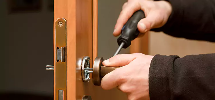 Rekey Car Locks Trotwood