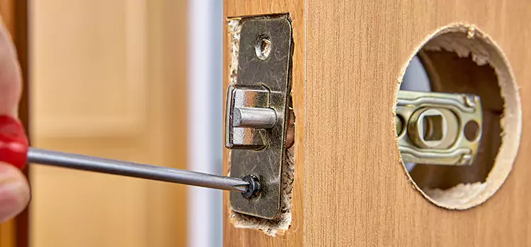 File Cabinet Lock Replacement Trotwood