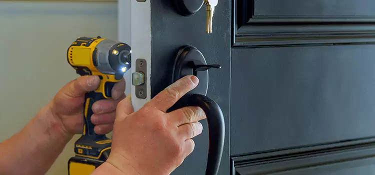 Mobile Automotive Locksmith Trotwood