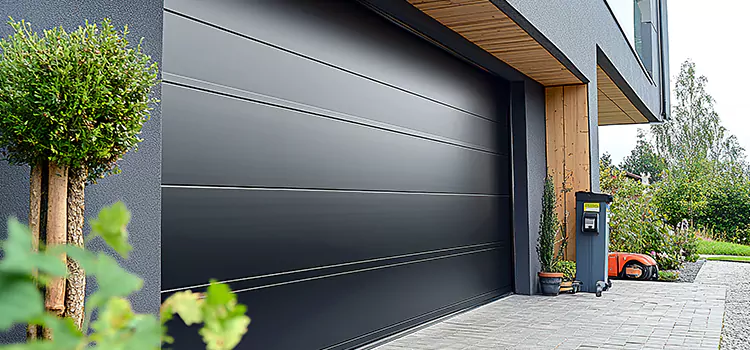 Residential Garage Door Service Trotwood