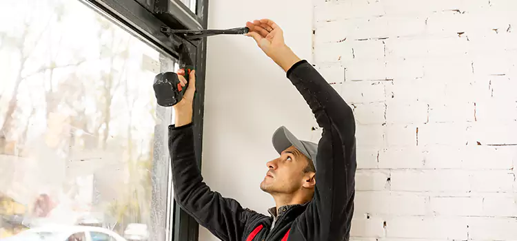 Why Choose Us for Your Door Closer Needs in Trotwood