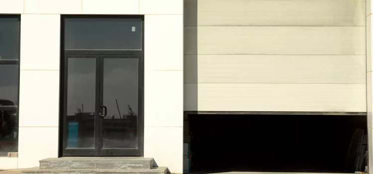 Choose Door & Gate Services Trotwood for Unmatched Expertise