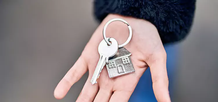 Trusted Broken Key Extraction Trotwood