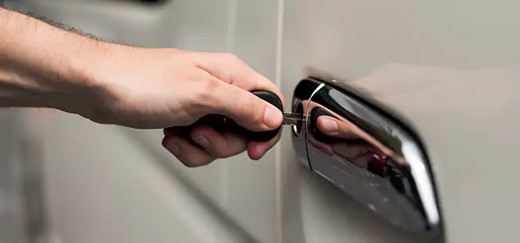 Car Unlock Service Price Trotwood