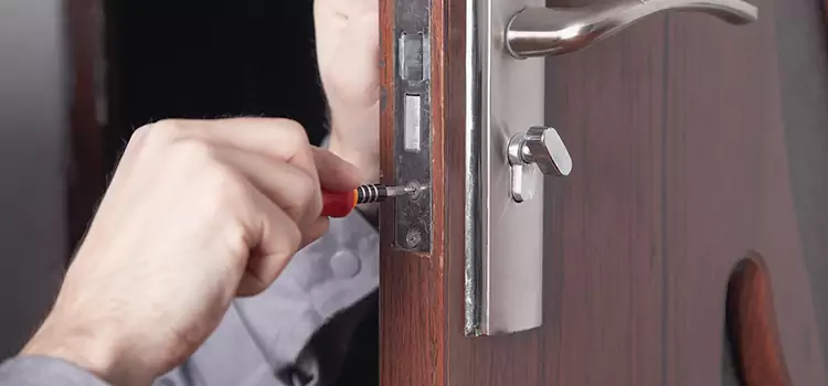 Oven Door Hinge Repair Trotwood