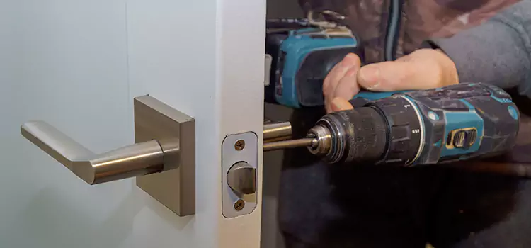 Brand Lock Repair and Specialty Services Trotwood