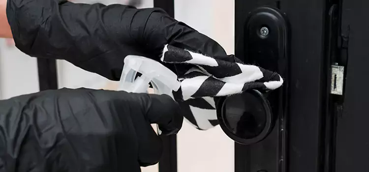 24 Hour Mobile Locksmith Trotwood