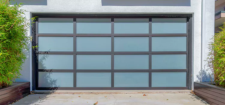 Why Choose Us for Garage Door Care in Trotwood, OH?
