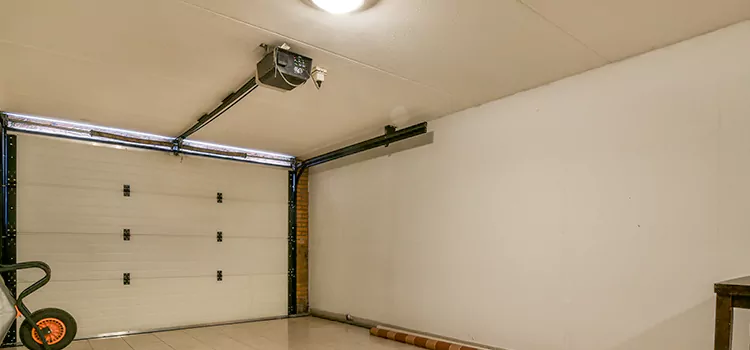 Top-Rated Garage Door Opener Installation in Trotwood, OH