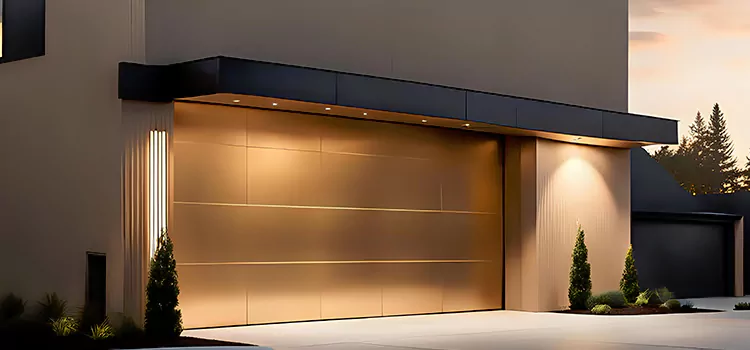 Garage Door Remote Programming Trotwood