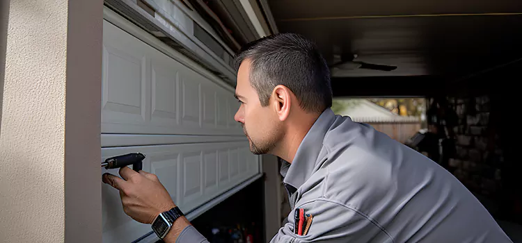 Why Choose Our Weather Stripping Experts in Trotwood, OH?