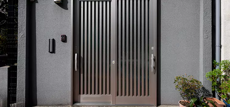 Why Choose Us for Your Security Needs in Trotwood, OH?