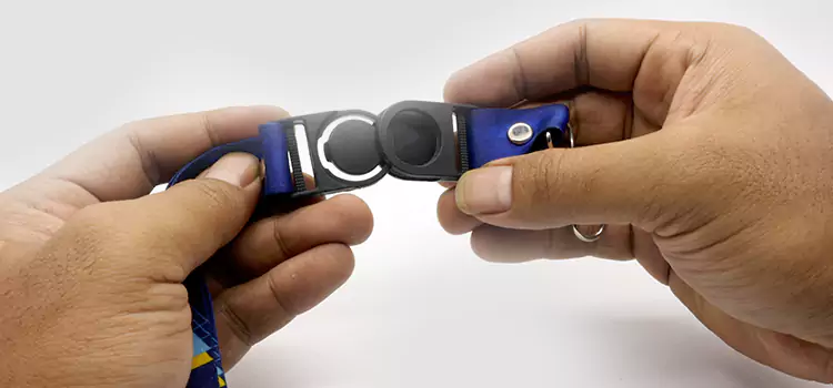 Our Professional Key Fob Installation Process in Trotwood, OH