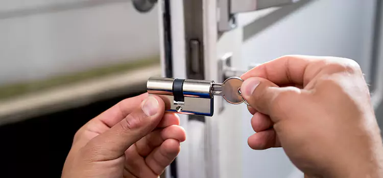Lock Change Locksmiths Trotwood