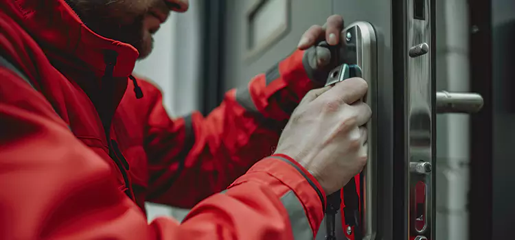 Mobile Car Key Service Trotwood