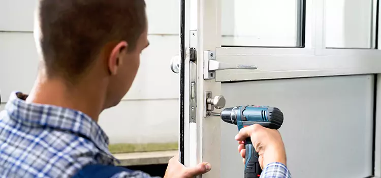 Experienced and Reliable Technicians Trotwood