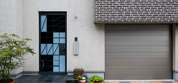 Residential Roll Up Security Doors Trotwood