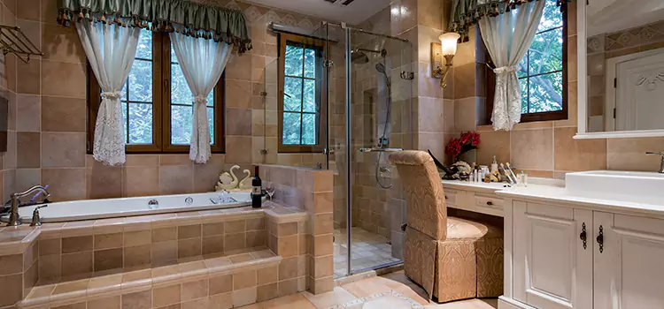 Universal Remodeling Trotwood