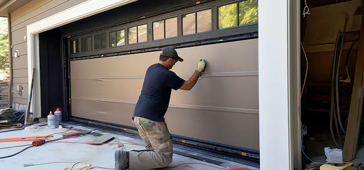 Vinyl Weather Stripping & Seals Trotwood