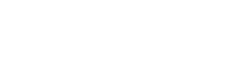 Door & Gate Services Trotwood